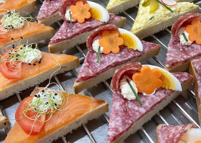 apero_1