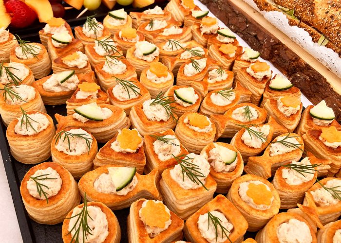 apero_9